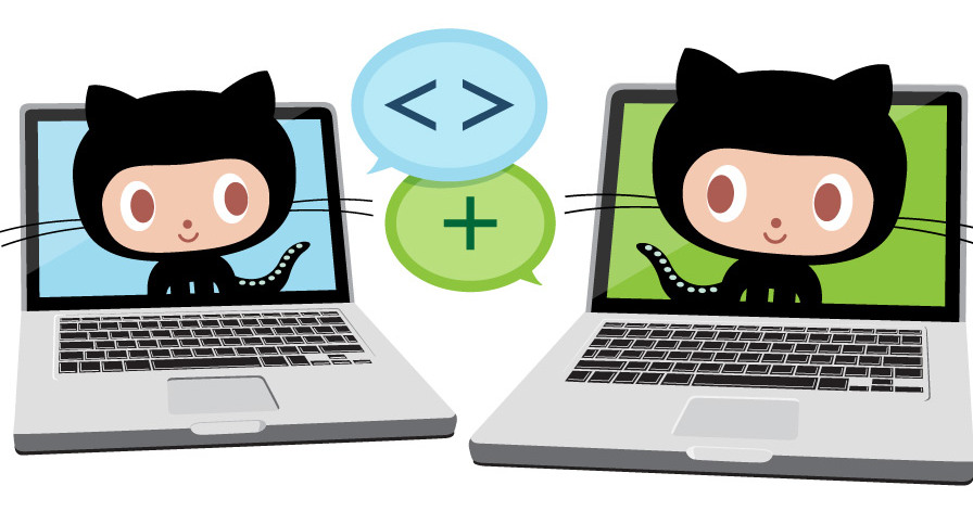 Collabocats